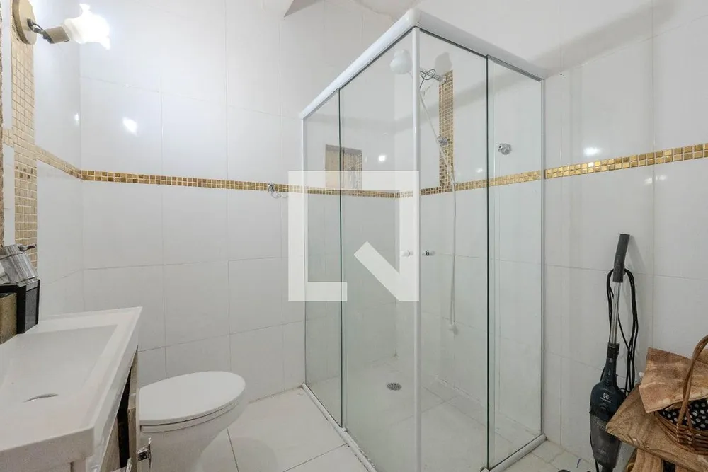 Apartamento, 2 quartos, 120 m² - Foto 7