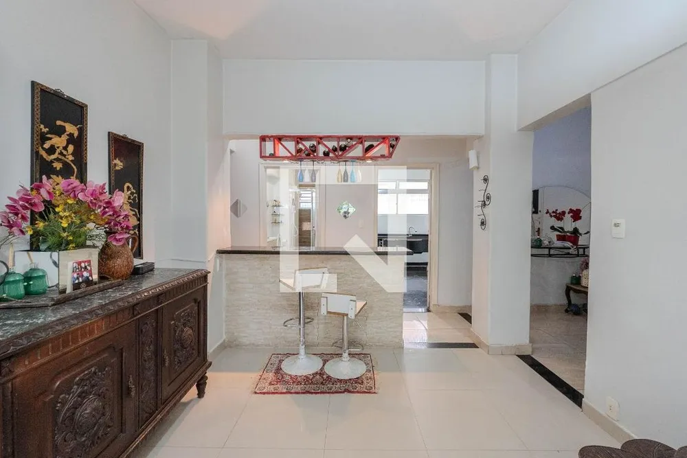 Apartamento, 2 quartos, 120 m² - Foto 6