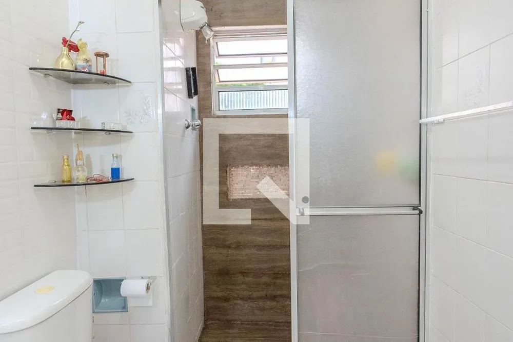 Apartamento, 2 quartos, 120 m² - Foto 1
