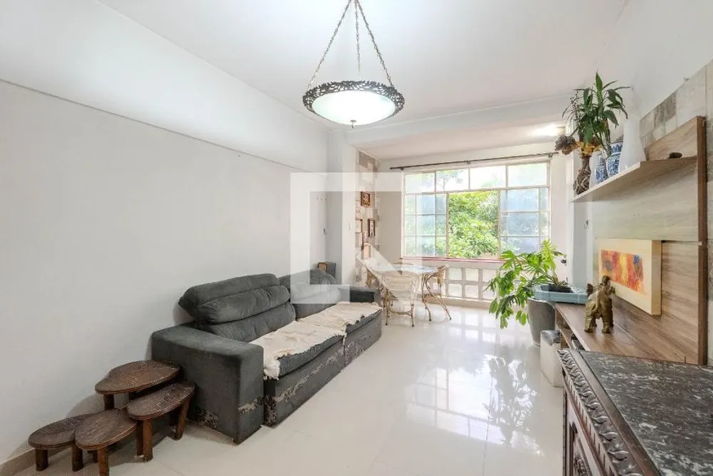 Apartamento, 2 quartos, 120 m² - Foto 2