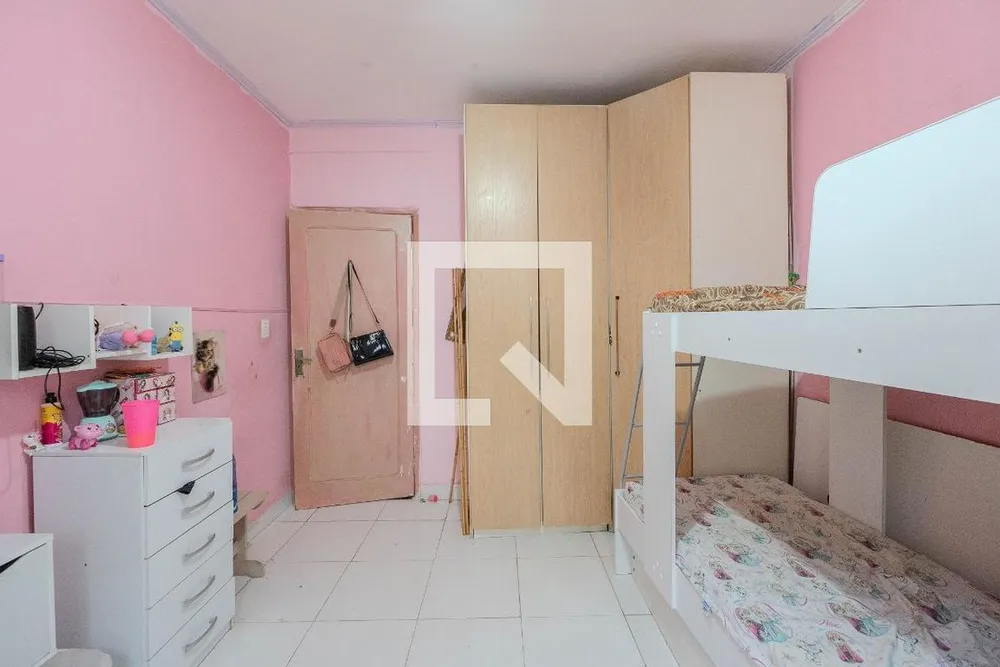 Apartamento, 2 quartos, 120 m² - Foto 8