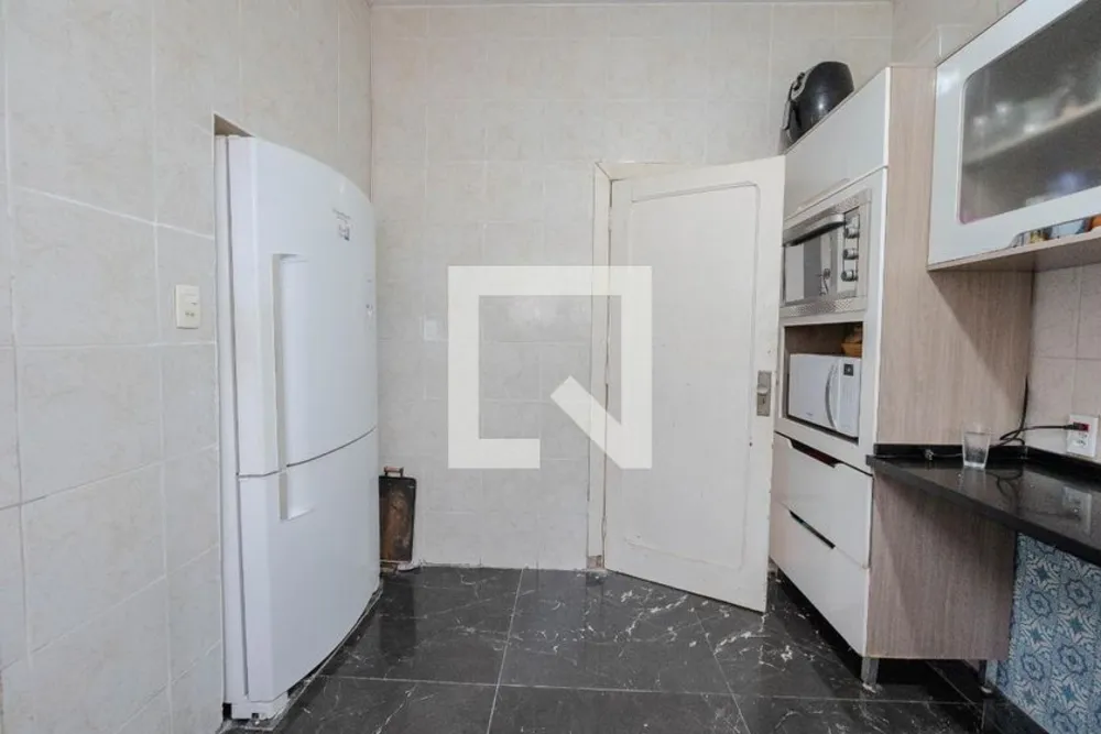 Apartamento, 2 quartos, 120 m² - Foto 12