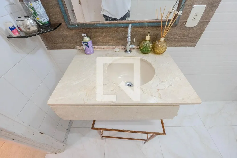 Apartamento, 2 quartos, 120 m² - Foto 3