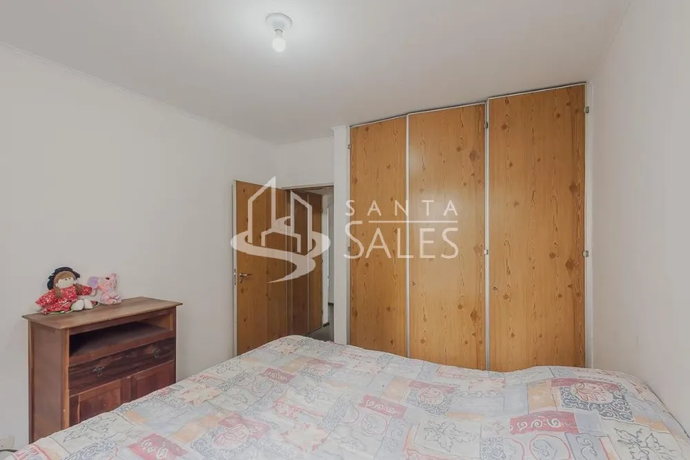 Apartamento, 3 quartos, 123 m² - Foto 5