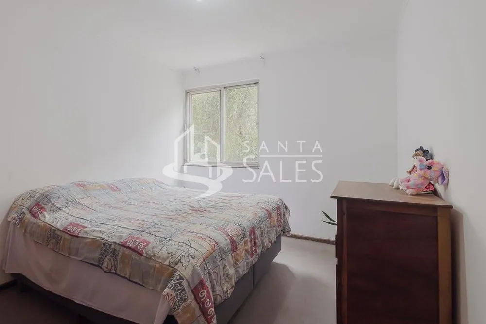 Apartamento, 3 quartos, 123 m² - Foto 3