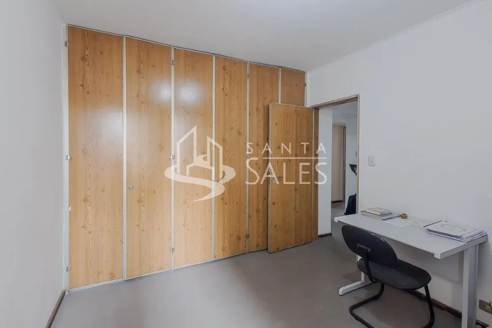 Apartamento, 3 quartos, 123 m² - Foto 9