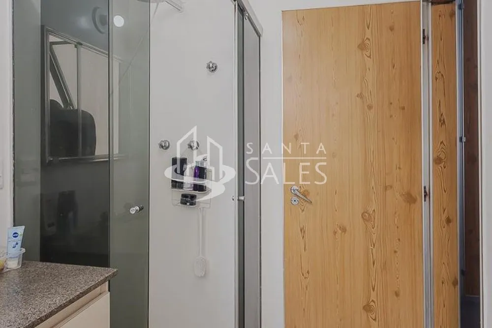 Apartamento, 3 quartos, 123 m² - Foto 10