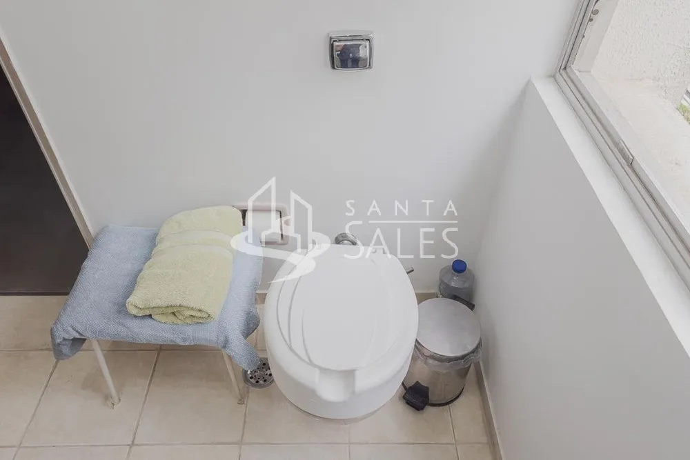 Apartamento, 3 quartos, 123 m² - Foto 10