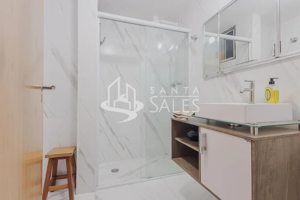 Apartamento, 3 quartos, 123 m² - Foto 6