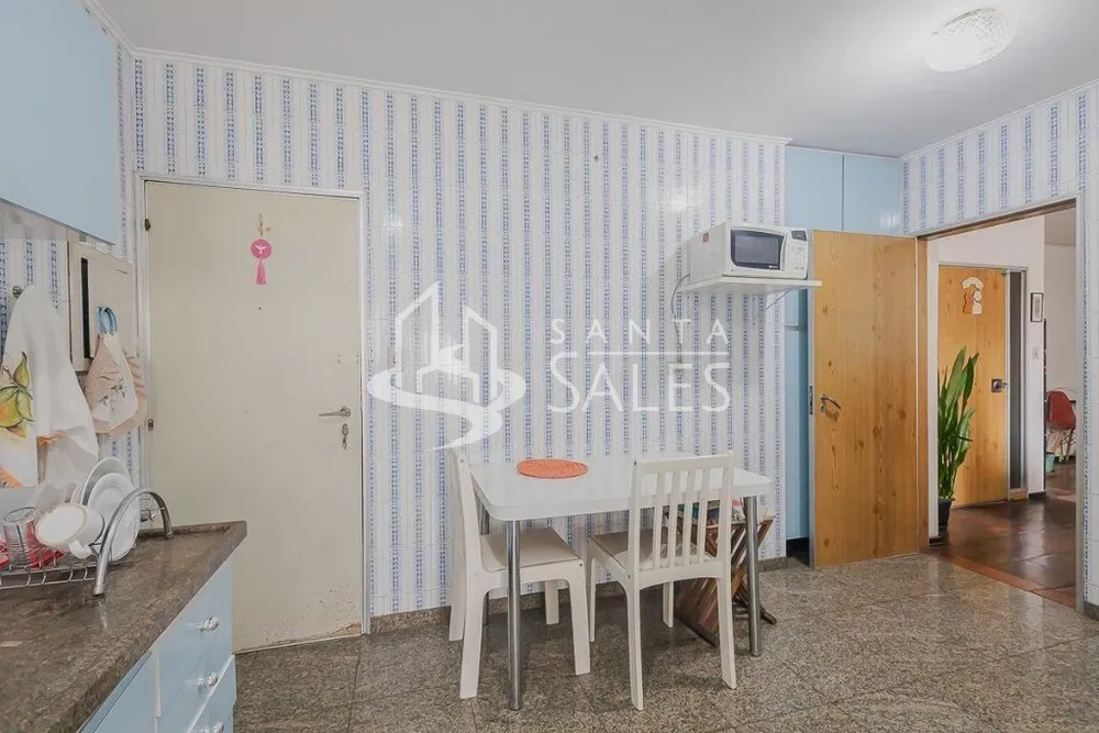 Apartamento, 3 quartos, 123 m² - Foto 2