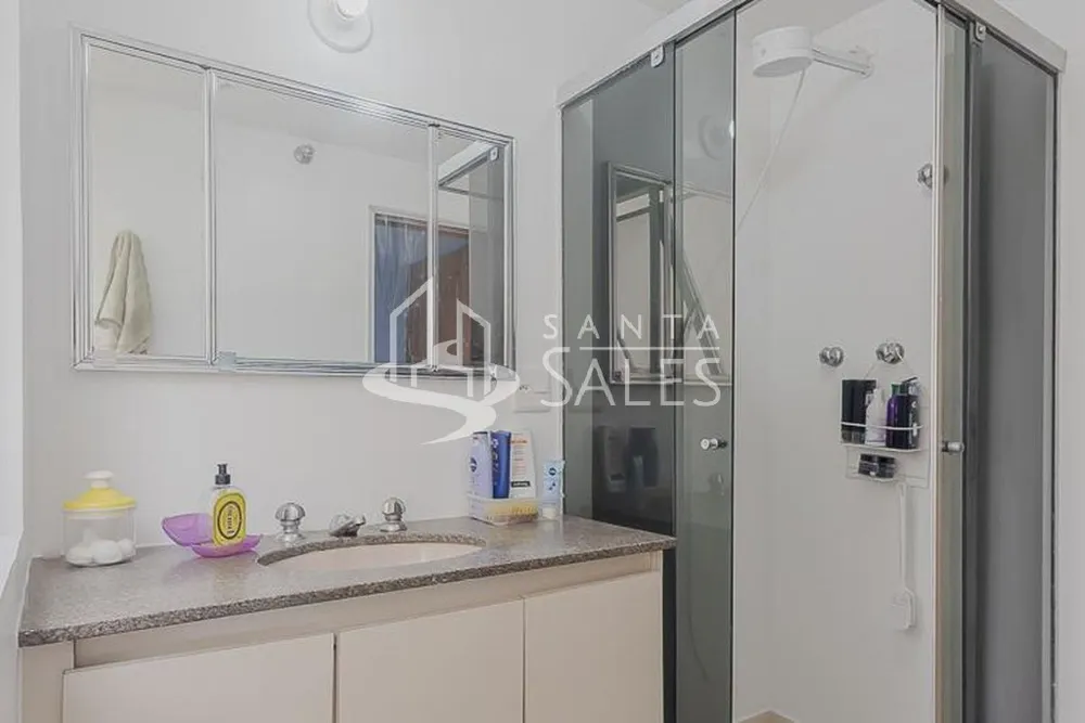 Apartamento, 3 quartos, 123 m² - Foto 12