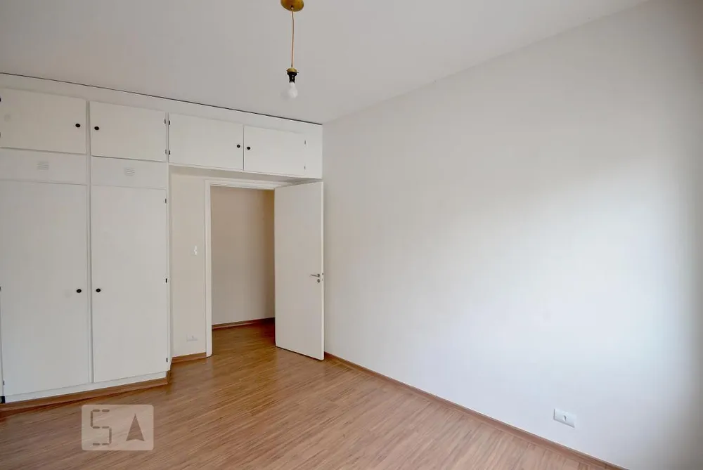 Apartamento, 2 quartos, 105 m² - Foto 4