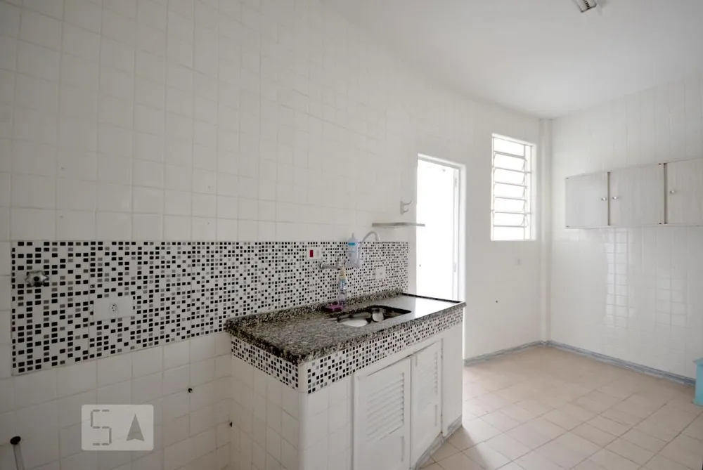 Apartamento, 2 quartos, 105 m² - Foto 7