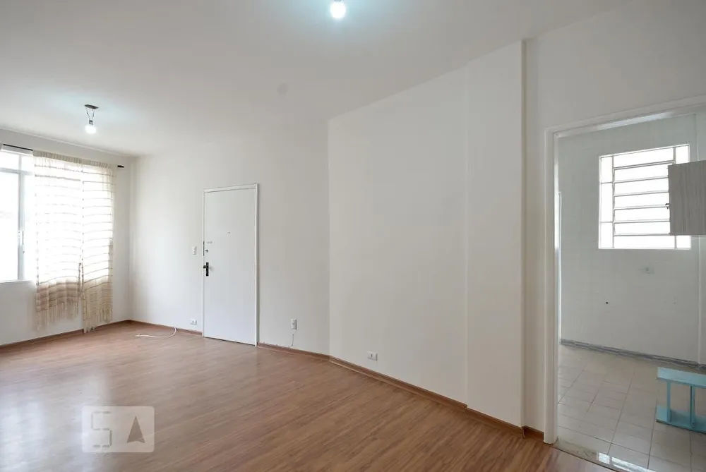 Apartamento, 2 quartos, 105 m² - Foto 2