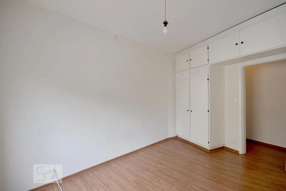 Apartamento, 2 quartos, 105 m² - Foto 5