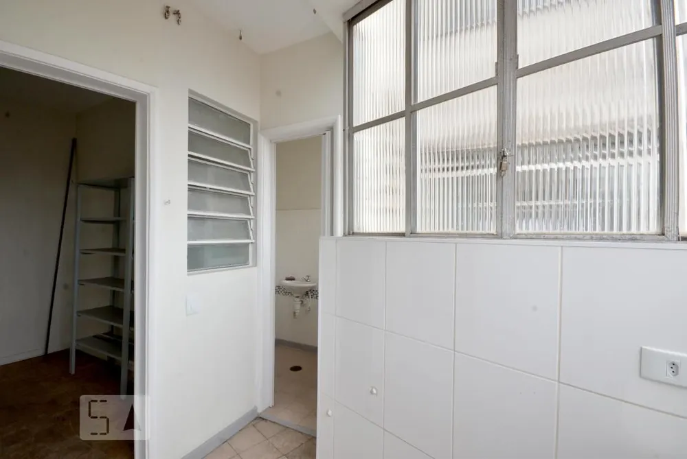 Apartamento, 2 quartos, 105 m² - Foto 9