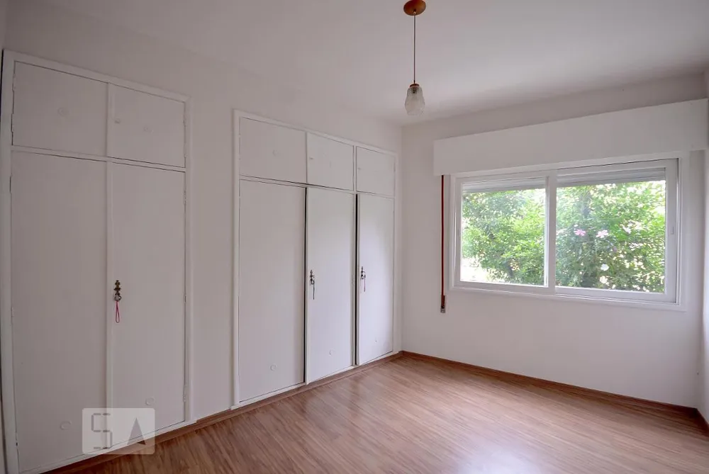 Apartamento, 2 quartos, 105 m² - Foto 6