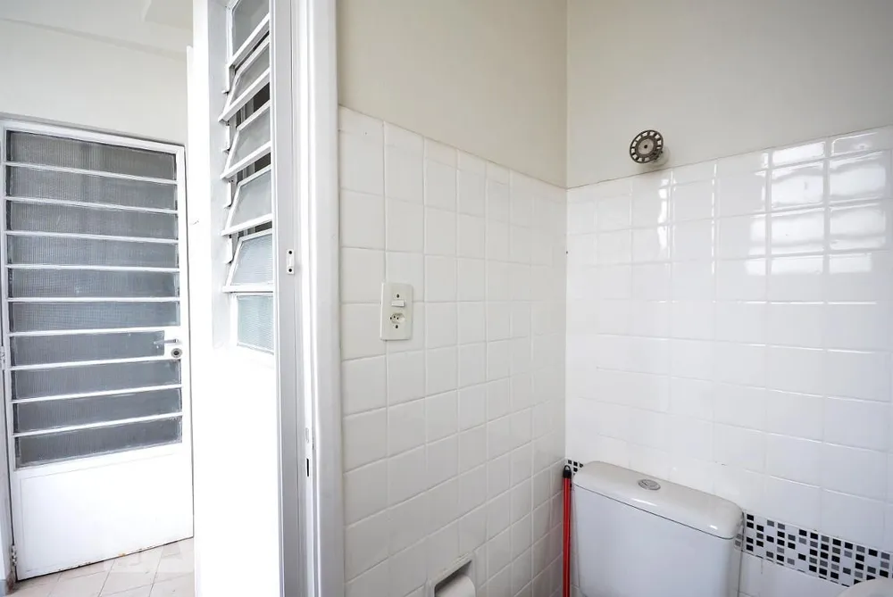 Apartamento, 2 quartos, 105 m² - Foto 12
