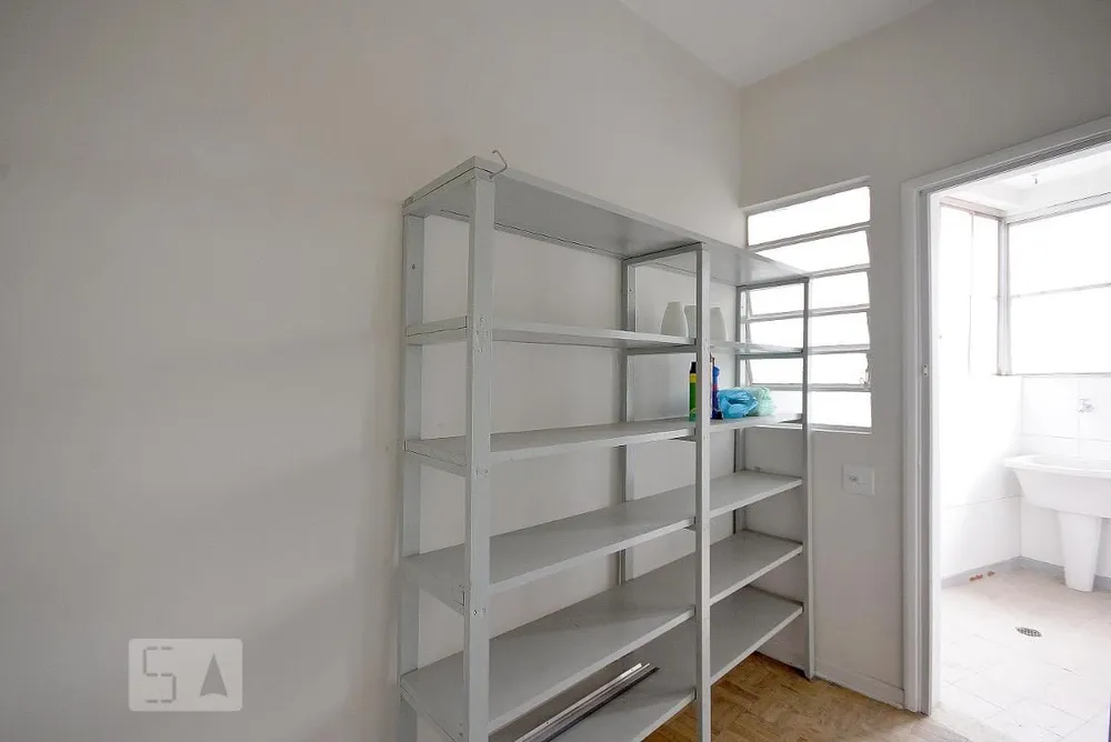 Apartamento, 2 quartos, 105 m² - Foto 11