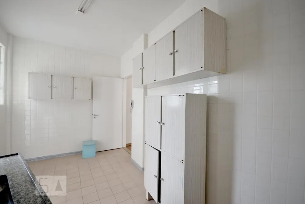 Apartamento, 2 quartos, 105 m² - Foto 8