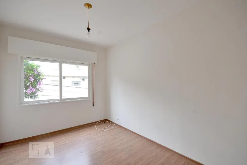Apartamento, 2 quartos, 105 m² - Foto 3