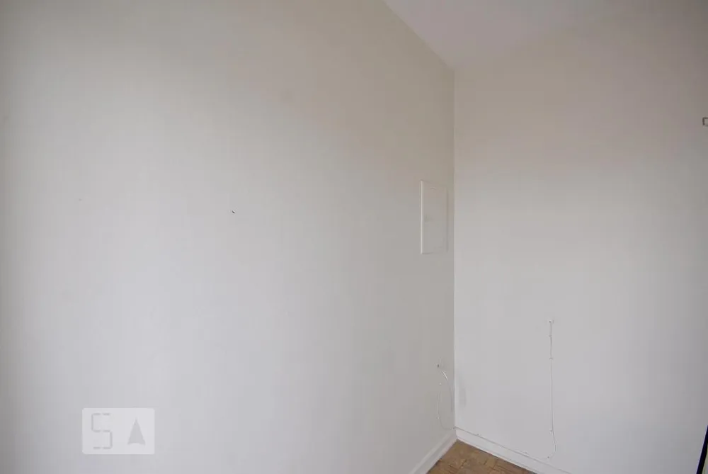 Apartamento, 2 quartos, 105 m² - Foto 10