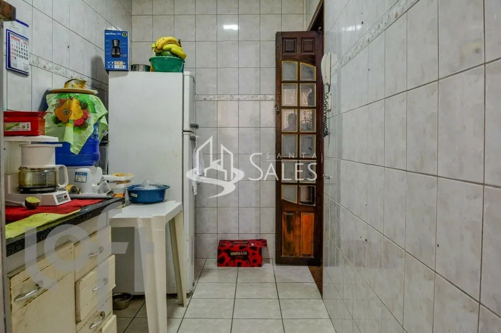 Apartamento, 1 quarto, 48 m² - Foto 3