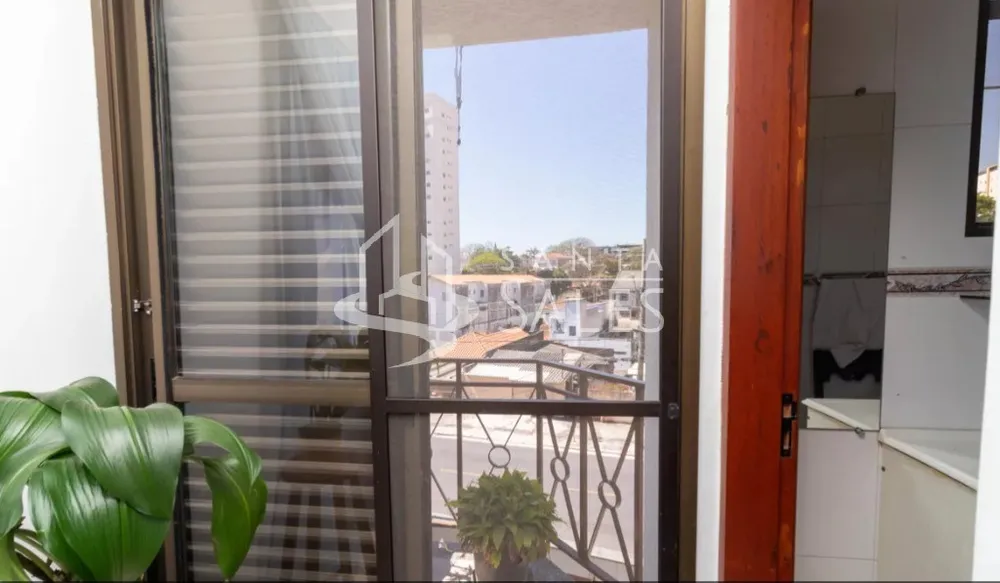 Sobrado, 4 quartos, 398 m² - Foto 8