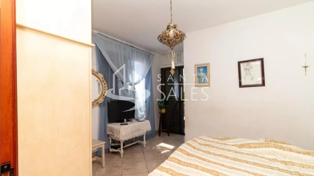 Sobrado, 4 quartos, 398 m² - Foto 4