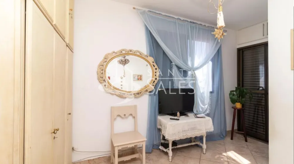 Sobrado, 4 quartos, 398 m² - Foto 9
