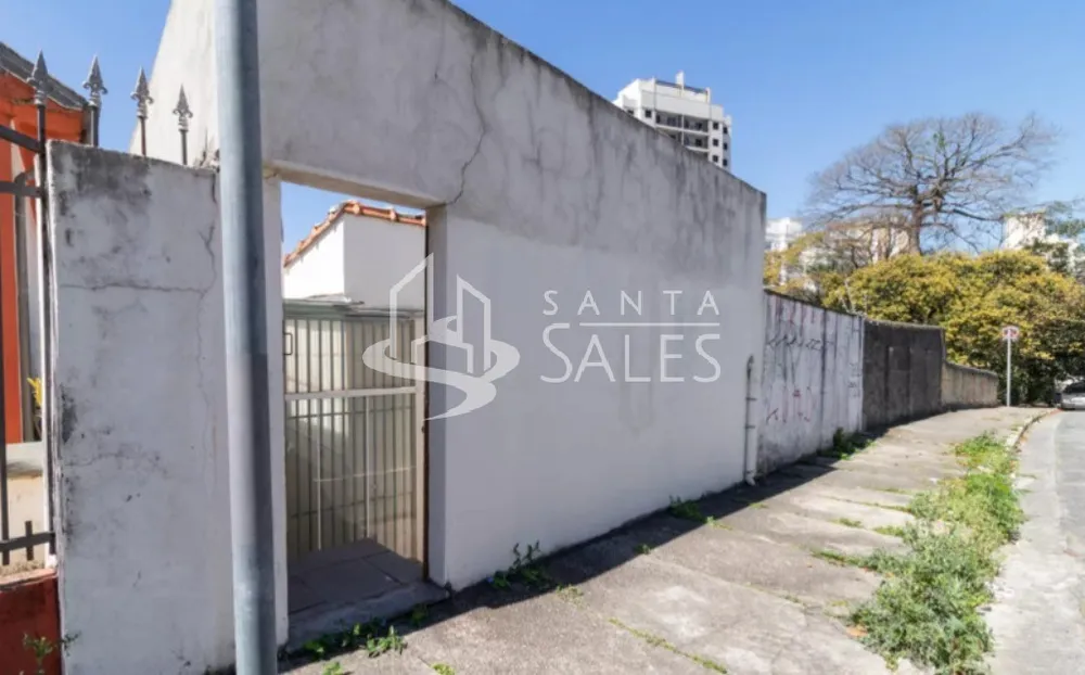 Sobrado, 4 quartos, 398 m² - Foto 14
