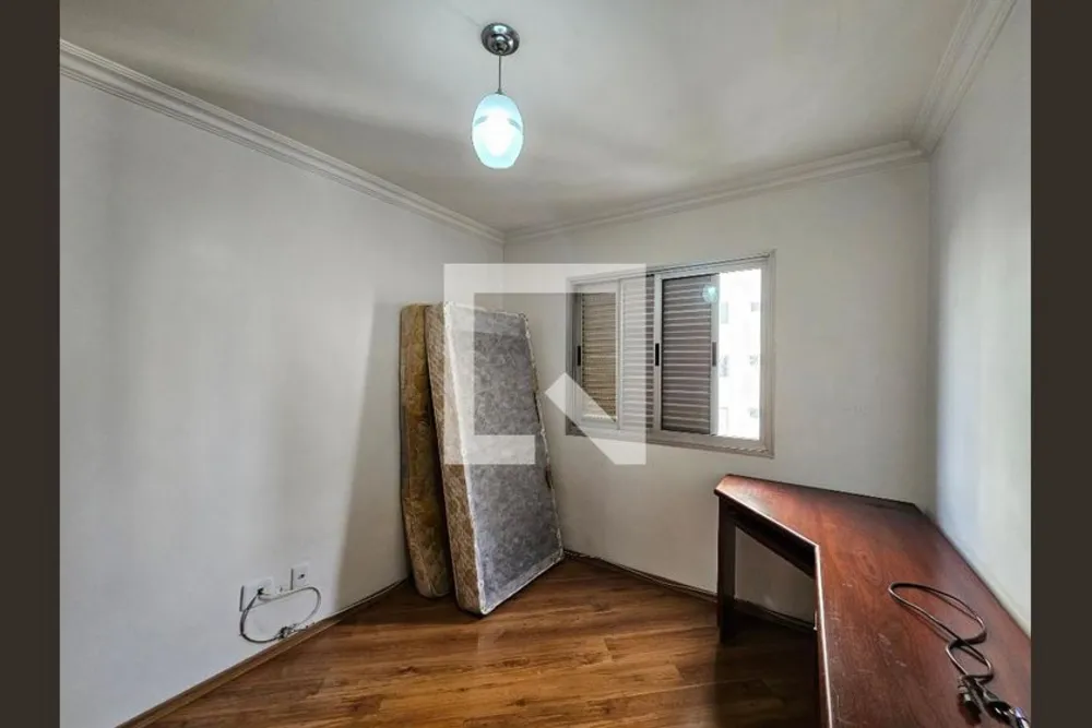 Apartamento, 3 quartos, 86 m² - Foto 6