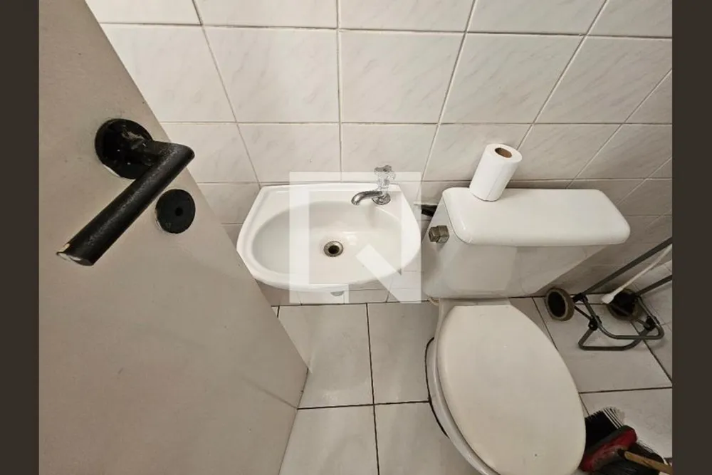 Apartamento, 3 quartos, 86 m² - Foto 7