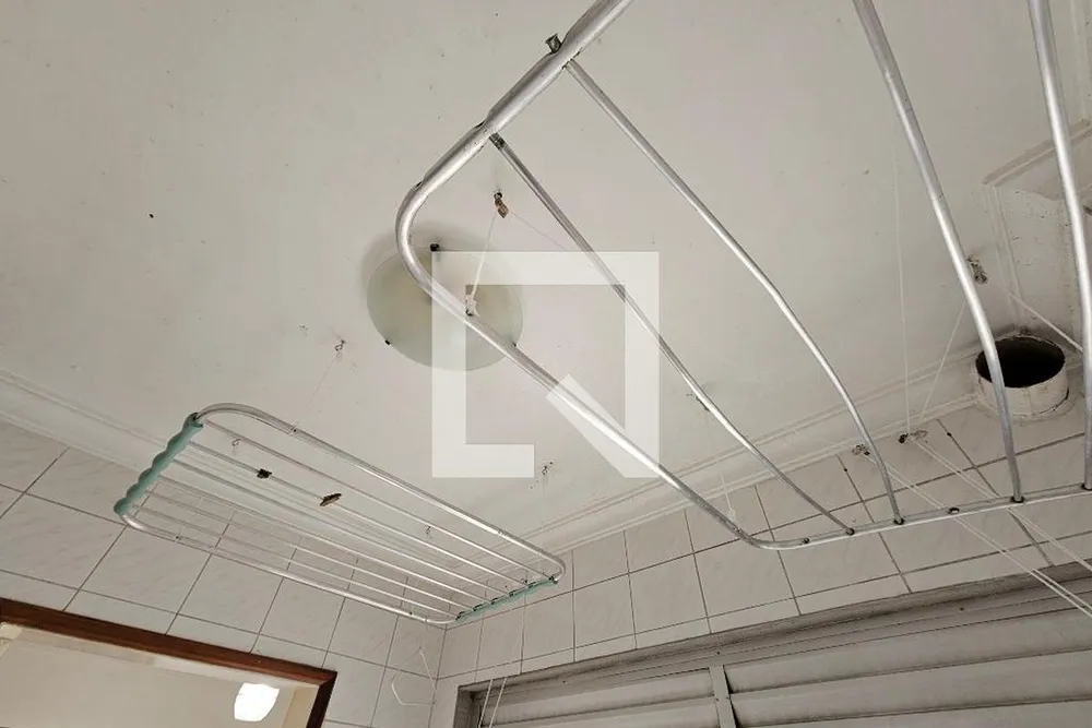 Apartamento, 3 quartos, 86 m² - Foto 5