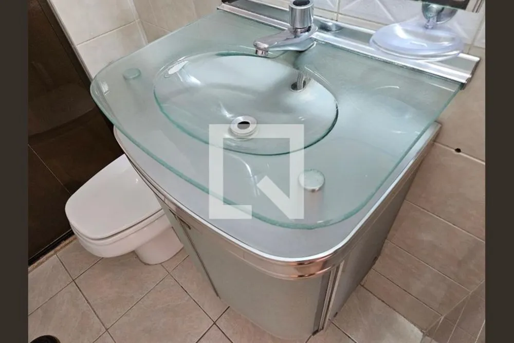 Apartamento, 3 quartos, 86 m² - Foto 1
