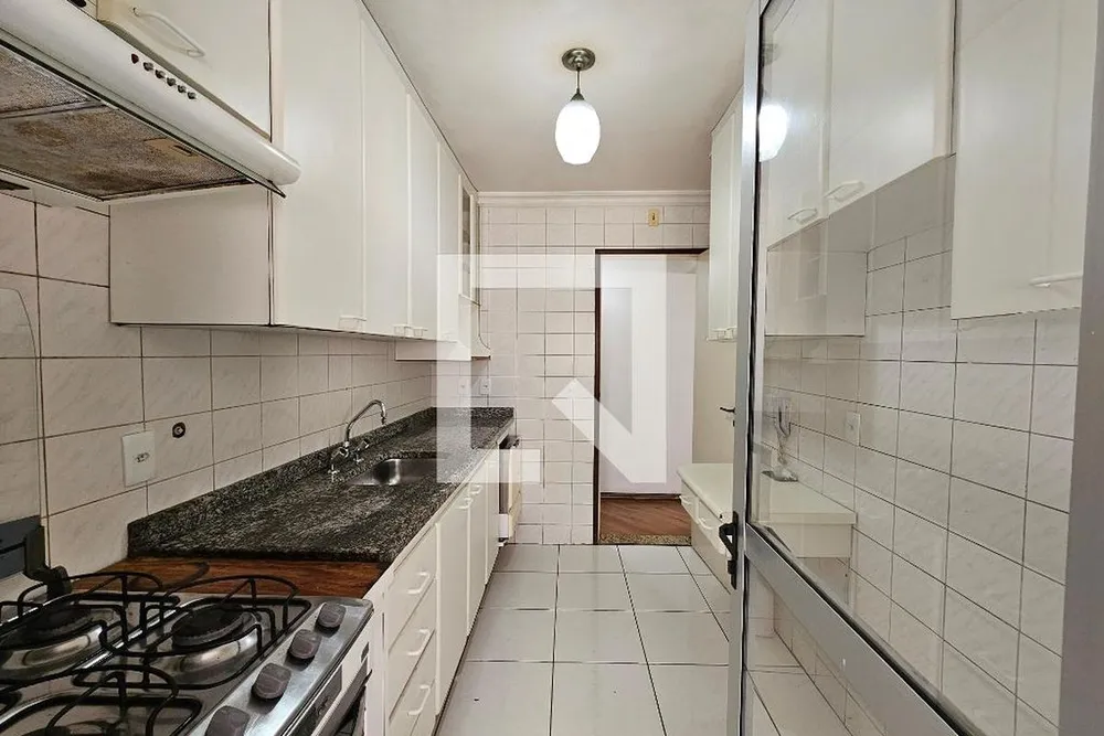 Apartamento, 3 quartos, 86 m² - Foto 4