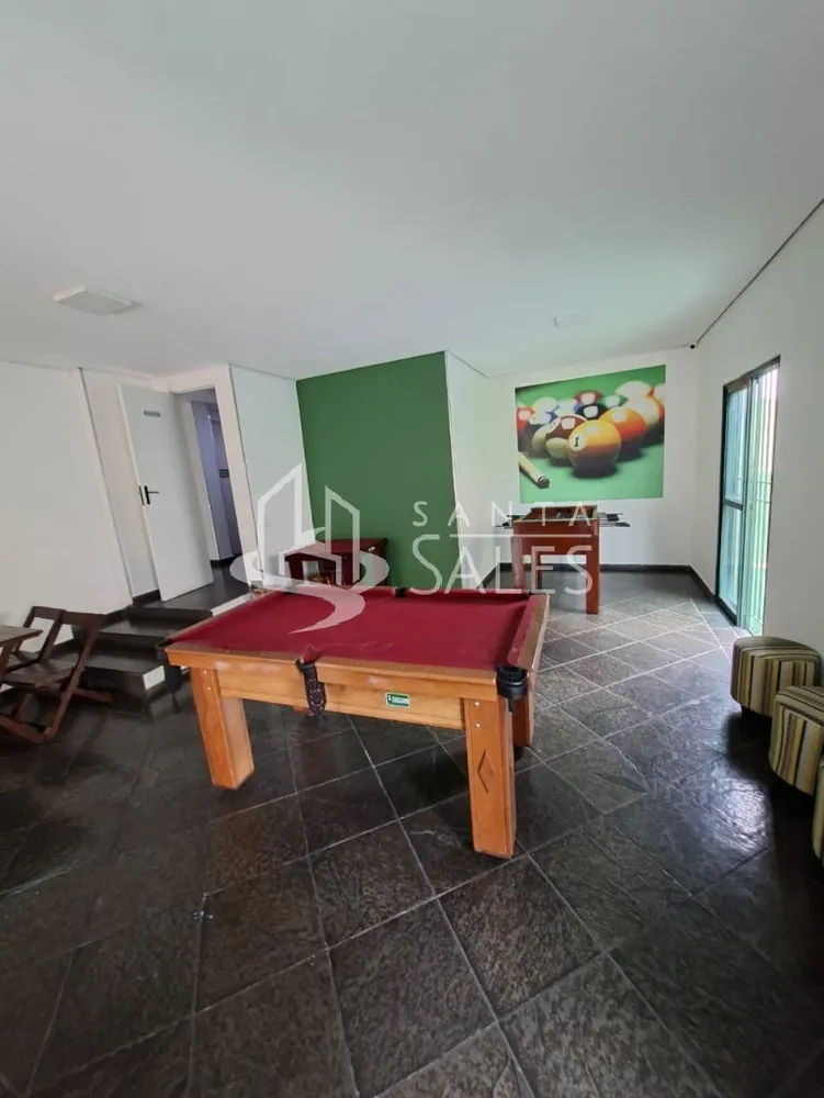 Apartamento, 2 quartos, 68 m² - Foto 14