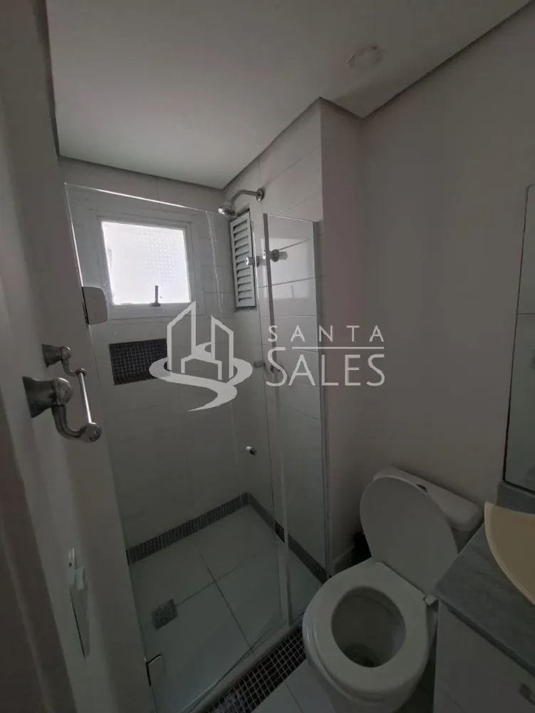 Apartamento, 2 quartos, 68 m² - Foto 8