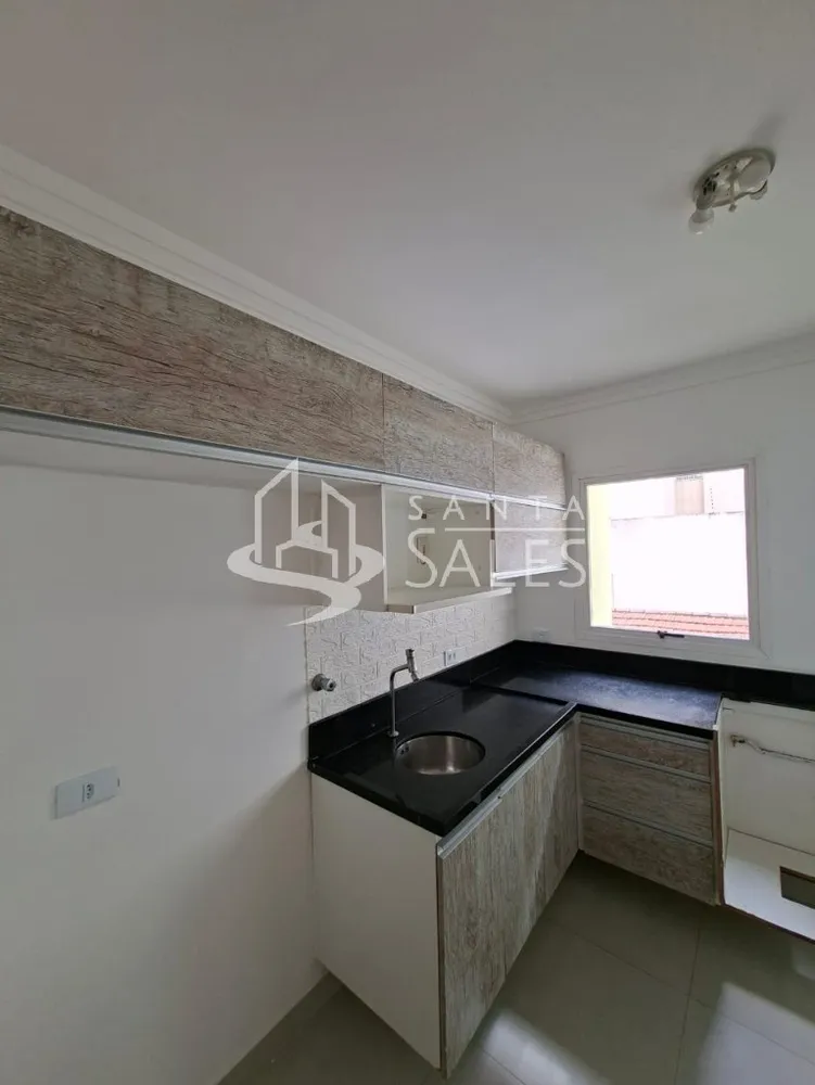 Apartamento, 2 quartos, 68 m² - Foto 3