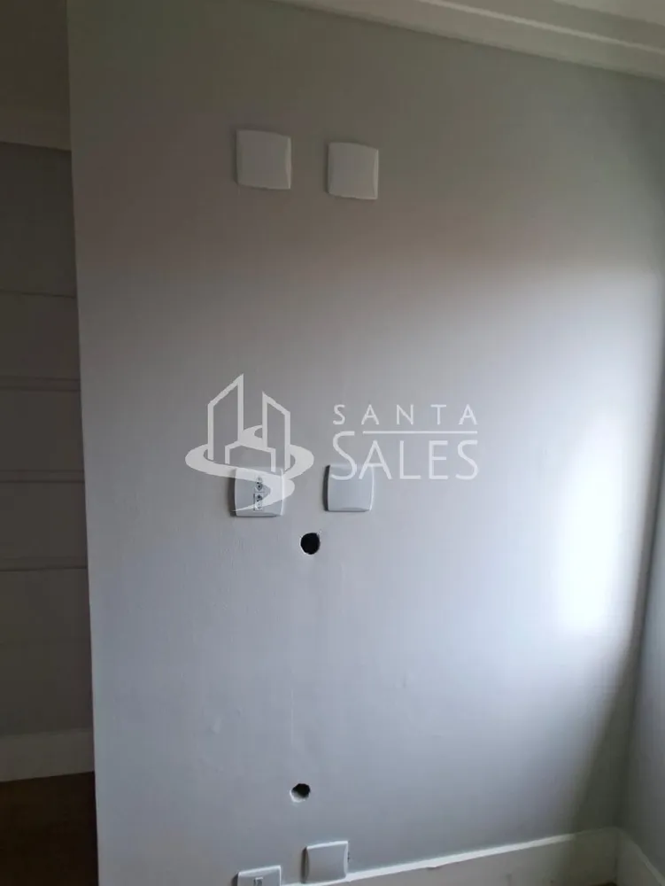 Apartamento, 2 quartos, 68 m² - Foto 6
