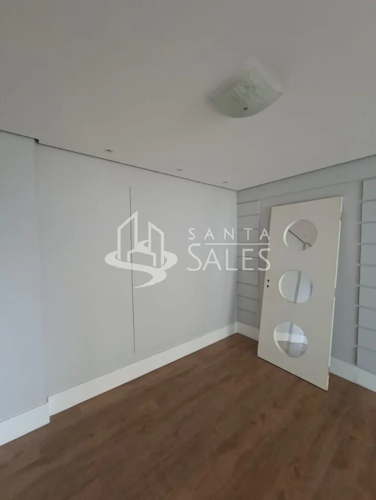 Apartamento, 2 quartos, 68 m² - Foto 5