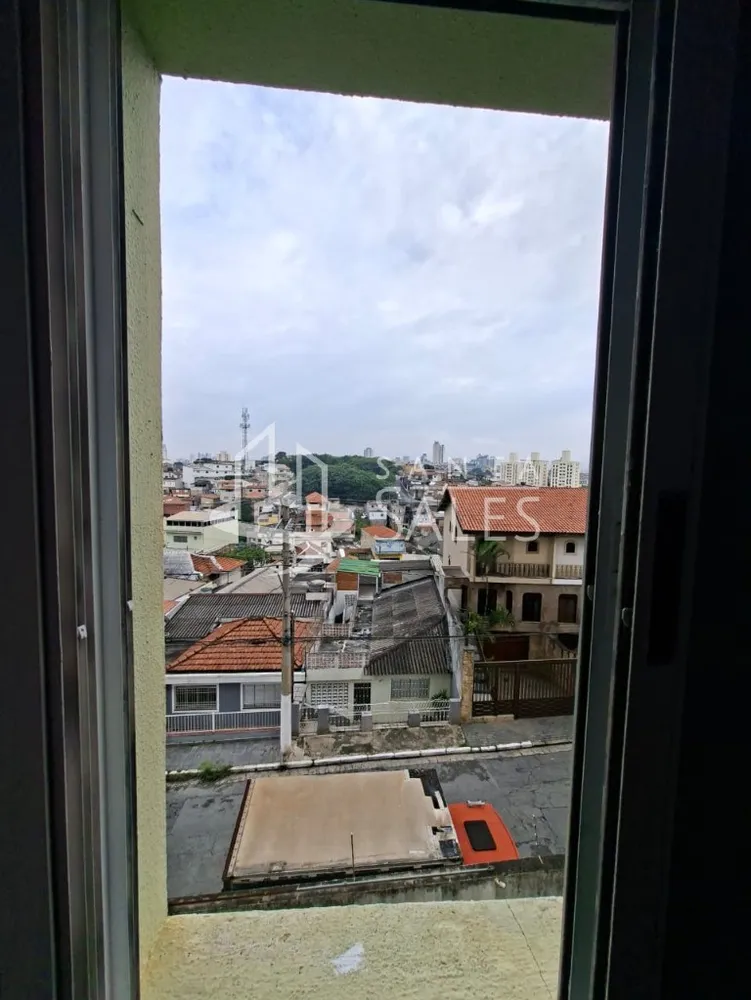 Apartamento, 2 quartos, 68 m² - Foto 10
