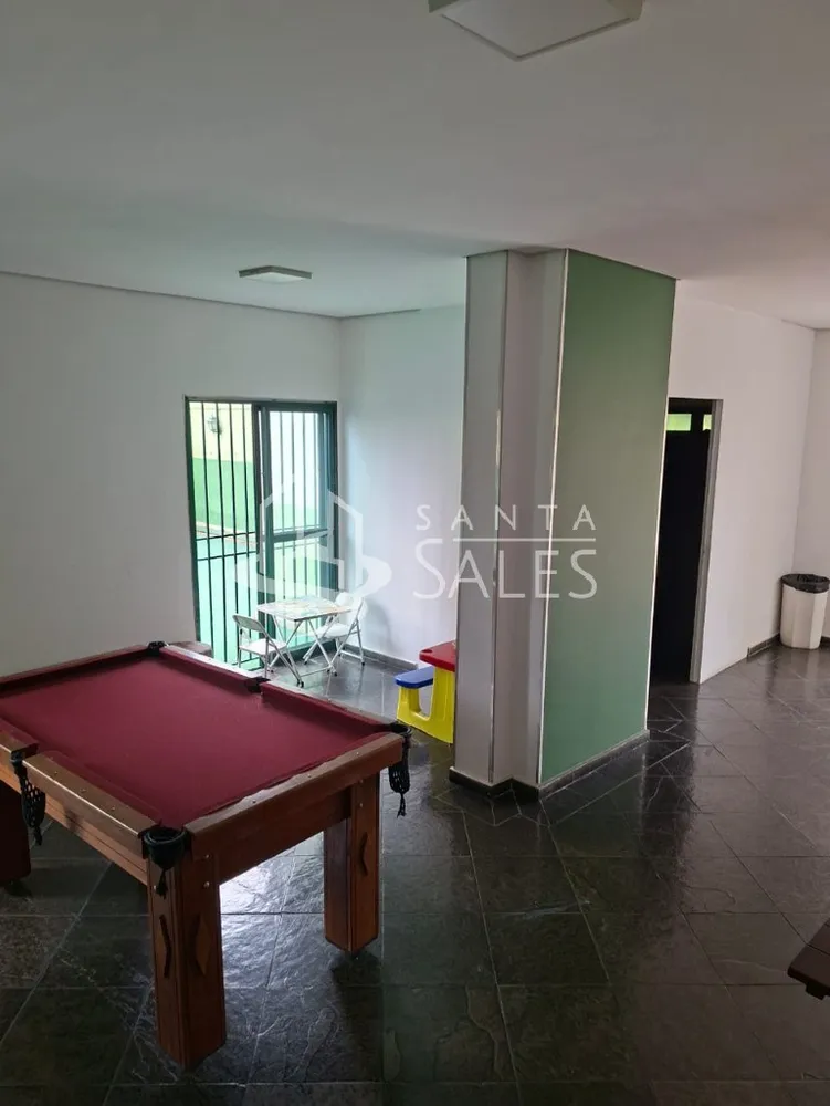 Apartamento, 2 quartos, 68 m² - Foto 16