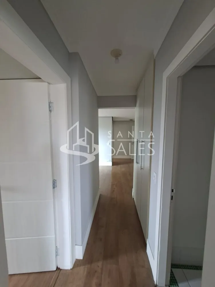 Apartamento, 2 quartos, 68 m² - Foto 7