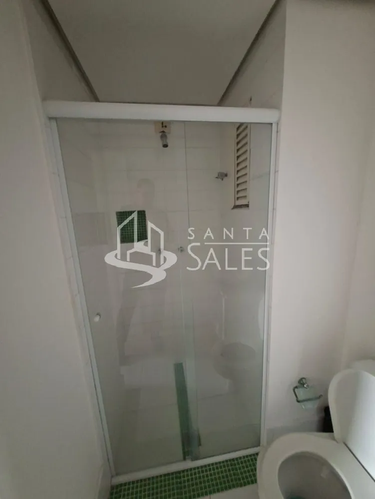 Apartamento, 2 quartos, 68 m² - Foto 9
