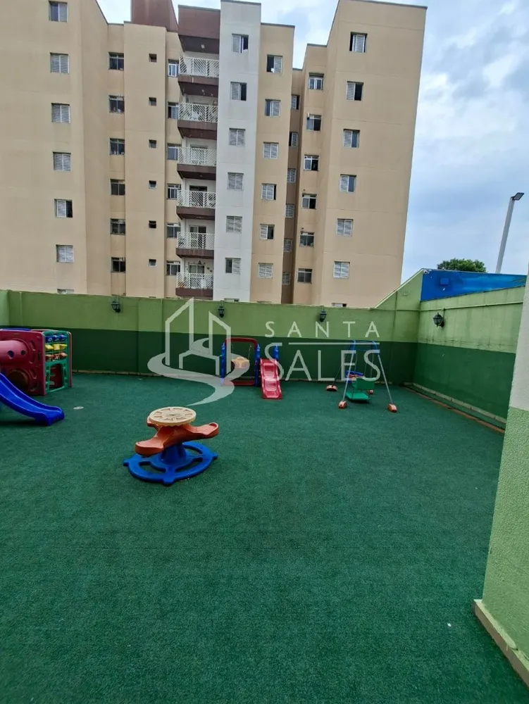 Apartamento, 2 quartos, 68 m² - Foto 11