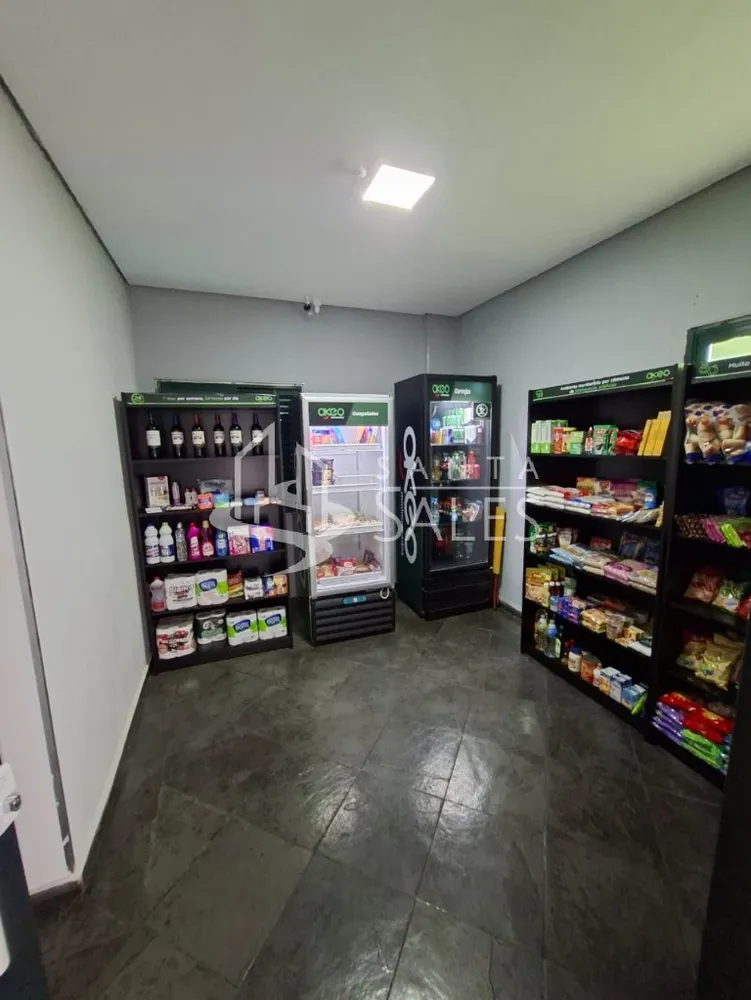 Apartamento, 2 quartos, 68 m² - Foto 15