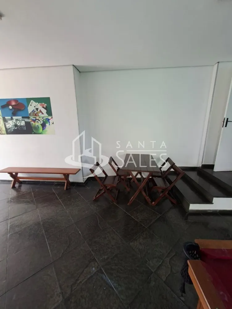 Apartamento, 2 quartos, 68 m² - Foto 13