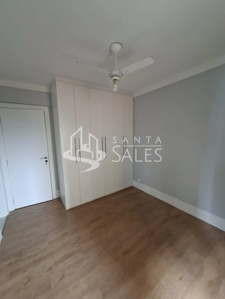 Apartamento, 2 quartos, 68 m² - Foto 4