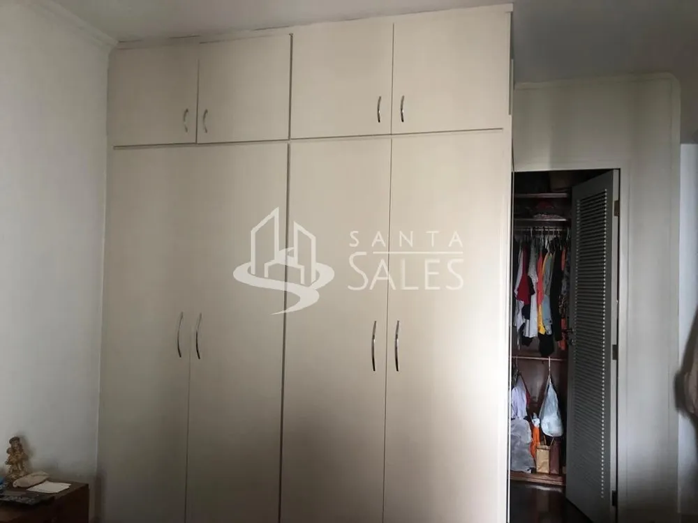 Apartamento, 4 quartos, 181 m² - Foto 13